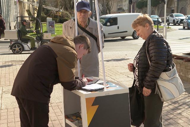 A kamarai hozzjruls eltrlsrt kampnyol a Jobbik