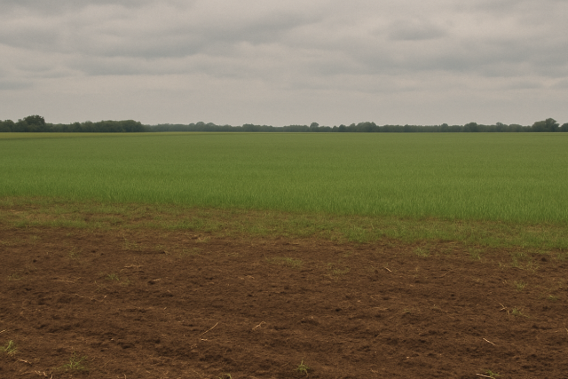 V�ltozott a f�ldt�rv�ny, ez sokakat �rinthet