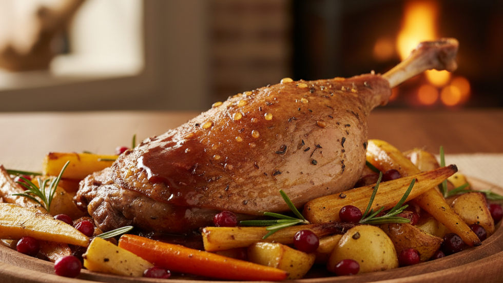 Idn aranyron mrik a libahst Mrton nap eltt