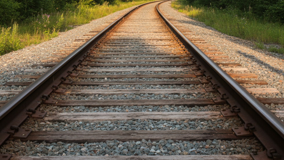 Elgázolt egy embert a Balaton InterCity - több vonat menetrendje módosul Elgázolt egy embert a Balaton InterCity - több vonat menetrendje módosul