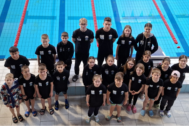 Taroltak a fiatal egerszegi �sz�k Kaposv�ron – az �remt�bla �l�n v�gzett a Zalaco-Z�K