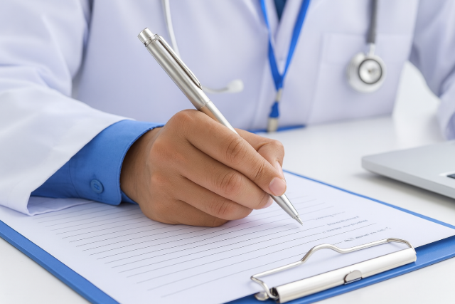 Egyre jobban terjed egy nemi betegs�g Magyarorsz�gon 