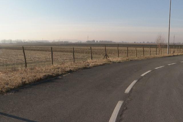 Bővíti az északi ipari parkot Zalaegerszeg önkormányzata Bővíti az északi ipari parkot Zalaegerszeg önkormányzata