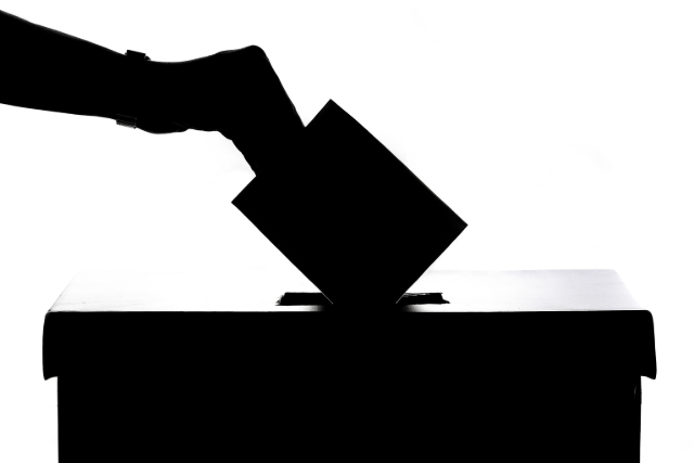 17 teleplsen kell megismtelni a vlasztst