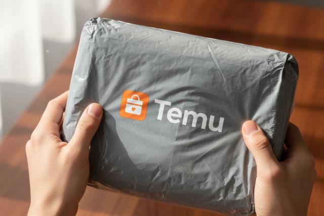 Miért nem jön meg a Temu-csomag? – Ez áll a háttérben Miért nem jön meg a Temu-csomag? – Ez áll a háttérben