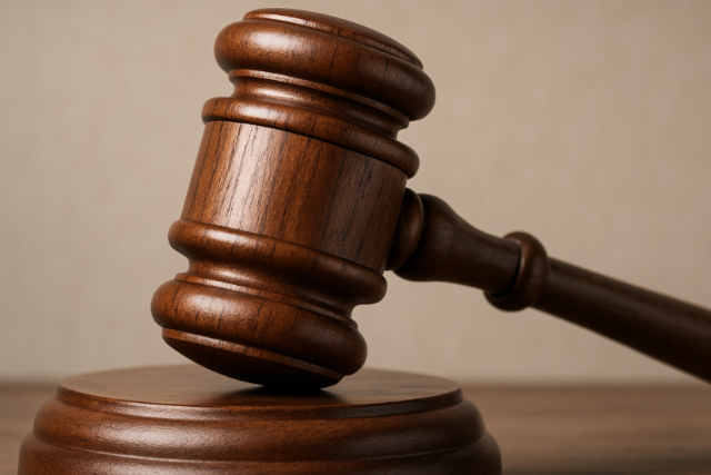 V�dat emeltek a 13 �ves mostohaunok�j�t moleszt�l� zalai f�rfi ellen