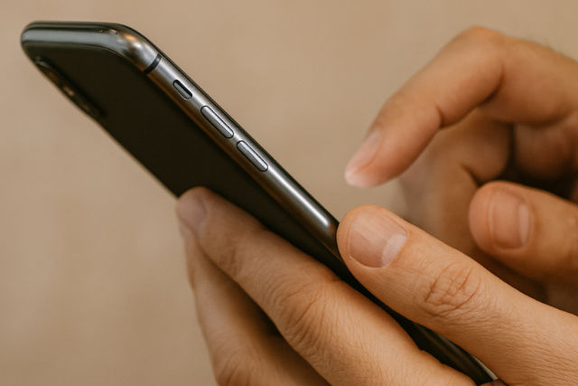 Zal�ban is n� az online csal�sok sz�ma