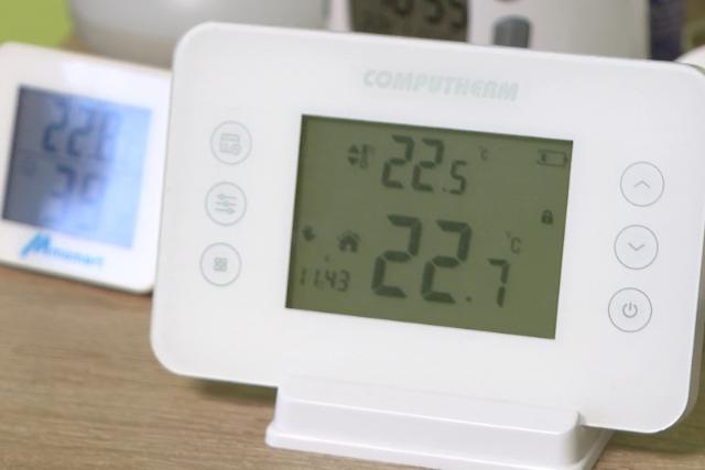 Rezsistop: 30 sz�zal�kos j�v��r�s �rkezik a f�t�ssz�ml�kra