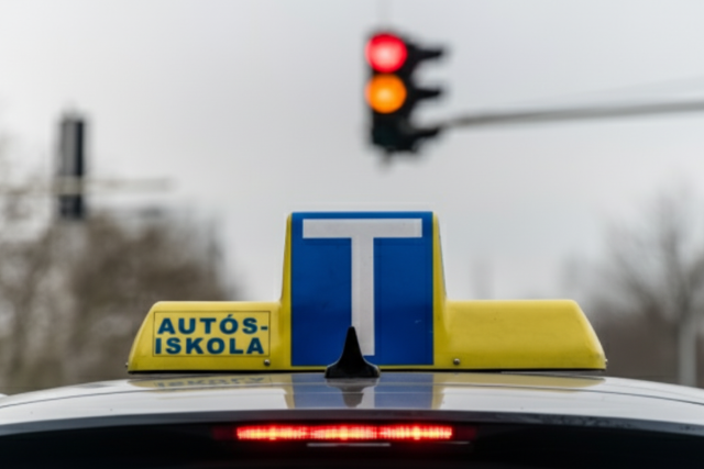 Mgsem lesz ingyen a jogostvny a kzpiskolai tanulknak