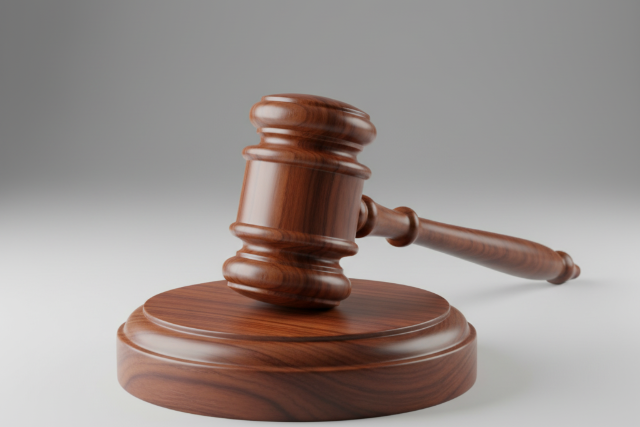 Kimagasl�an sok felsz�mol�s volt 2023 m�rcius�ban