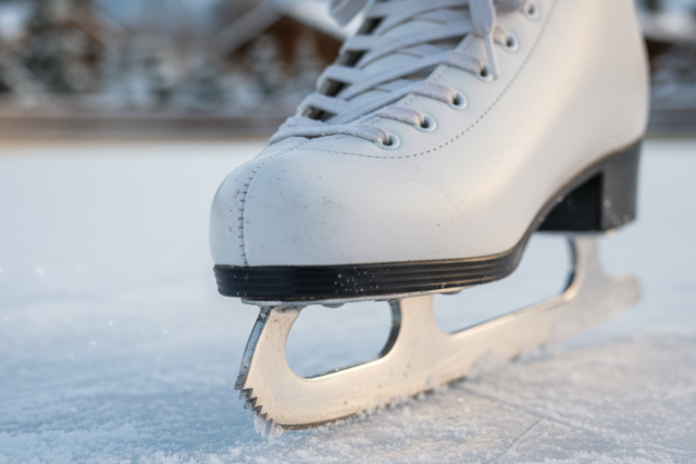 Ingyenes j�gp�ly�kon is korcsoly�zhatunk a Balatonn�l