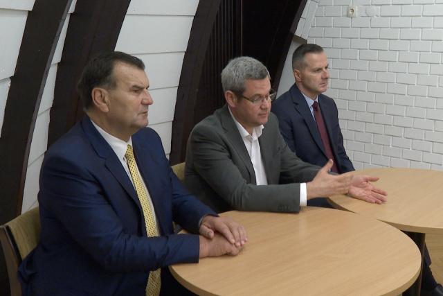 Orsz�gj�r�son a Fidesz-KDNP