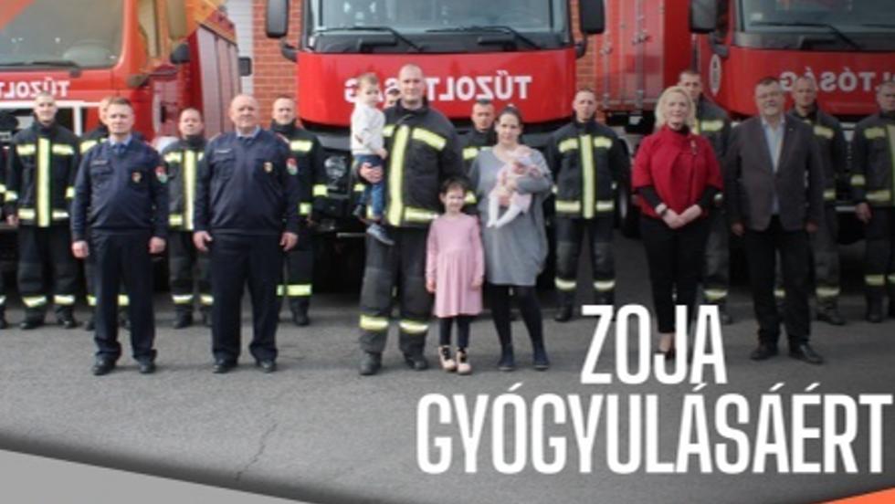 Jótékonysági futás Zalaegerszegen Jótékonysági futás Zalaegerszegen