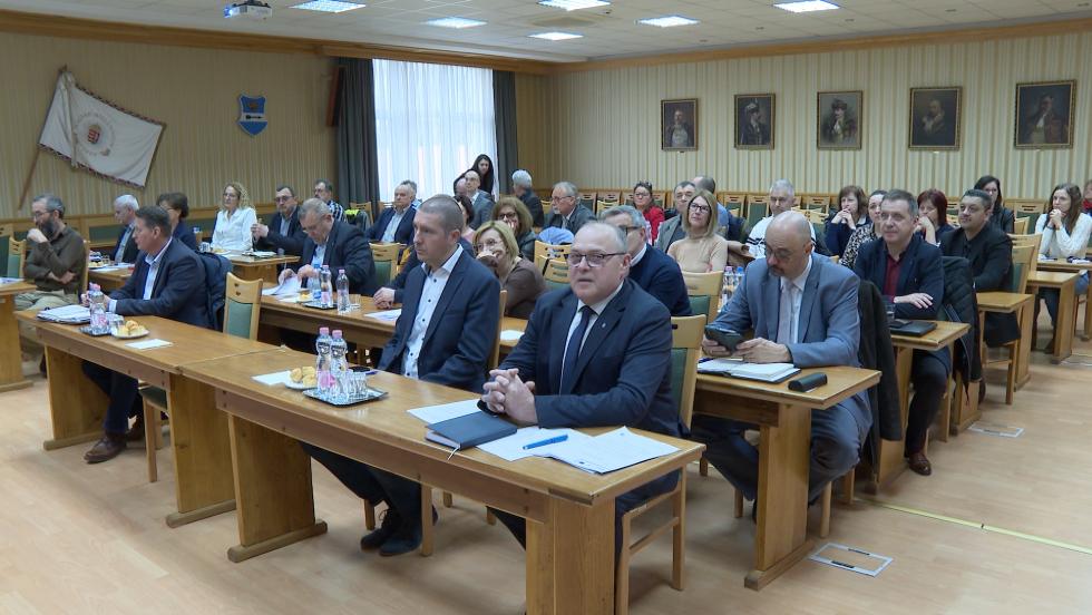 Felzárkózási fórumot tartottak Felzárkózási fórumot tartottak