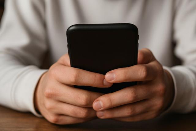 Azonnal t�vol�tsa el ezt az alkalmaz�st a telefonj�r�l! Lehallgatja a felhaszn�l�kat 