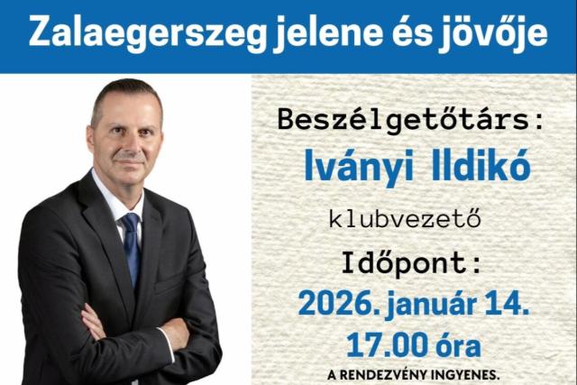 Lok�lpatri�ta Klub - Balaicz Zolt�nnal