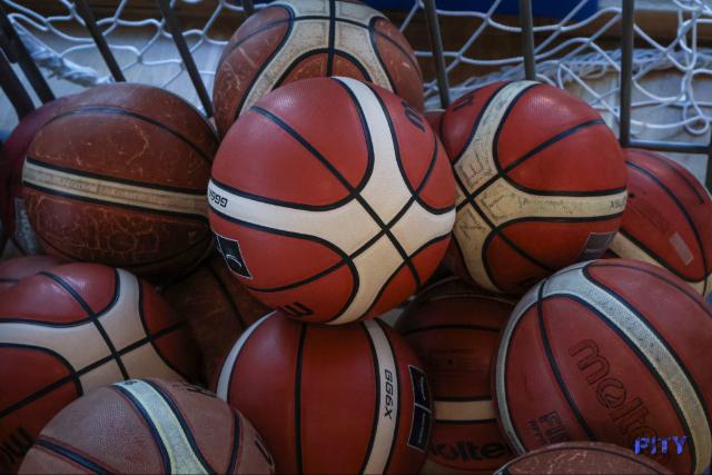 Kzel volt a ZTE NKK bravr a BEAC otthonban