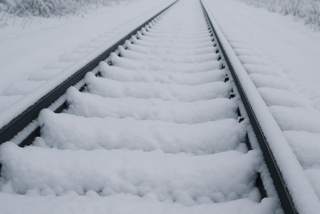 Vasrnap tbb jrat is ksik, kimarad, illetve hosszabb menetidvel kzlekedik