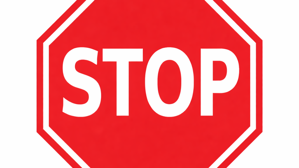 Látogatási tilalom a Zala Vármegyei Szent Rafael Kórház Csecsemő és Gyermek Osztályán Látogatási tilalom a Zala Vármegyei Szent Rafael Kórház Csecsemő és Gyermek Osztályán