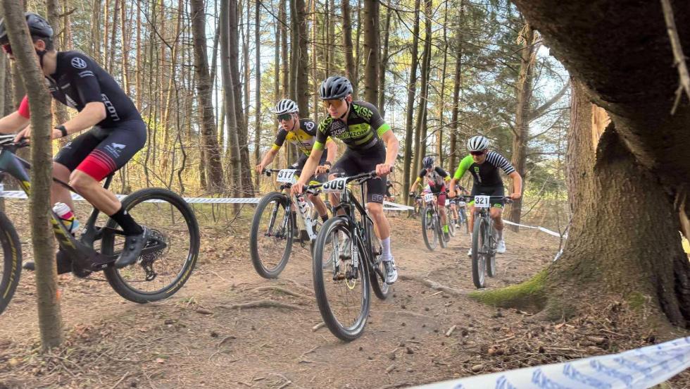 Három helyszínen is remekeltek a GreenZone ZKSE sportolói Három helyszínen is remekeltek a GreenZone ZKSE sportolói