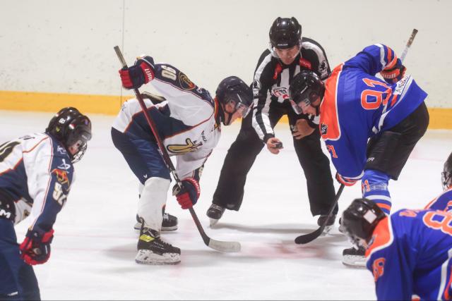 A Vasas otthon�ban folytatj�k a bajnoks�got az Egerszegi Tit�nok