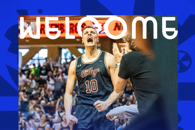 Horv�t magasember �rkezik a ZTE KK-hoz