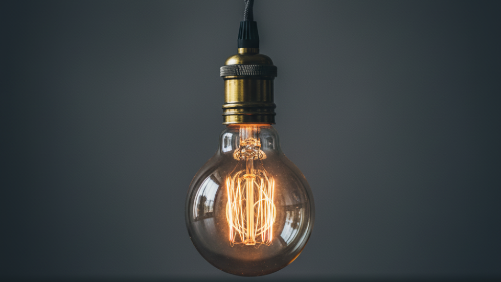 Hétfőtől lefeleződnek több tízezer hazai vállalkozás energiadíjai Hétfőtől lefeleződnek több tízezer hazai vállalkozás energiadíjai