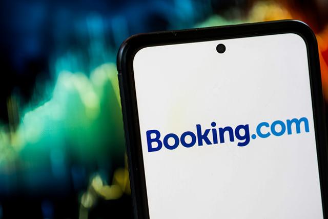 Magyar nyelvű levélben kér bocsánatot a Booking.com vezérigazgatója Magyar nyelvű levélben kér bocsánatot a Booking.com vezérigazgatója