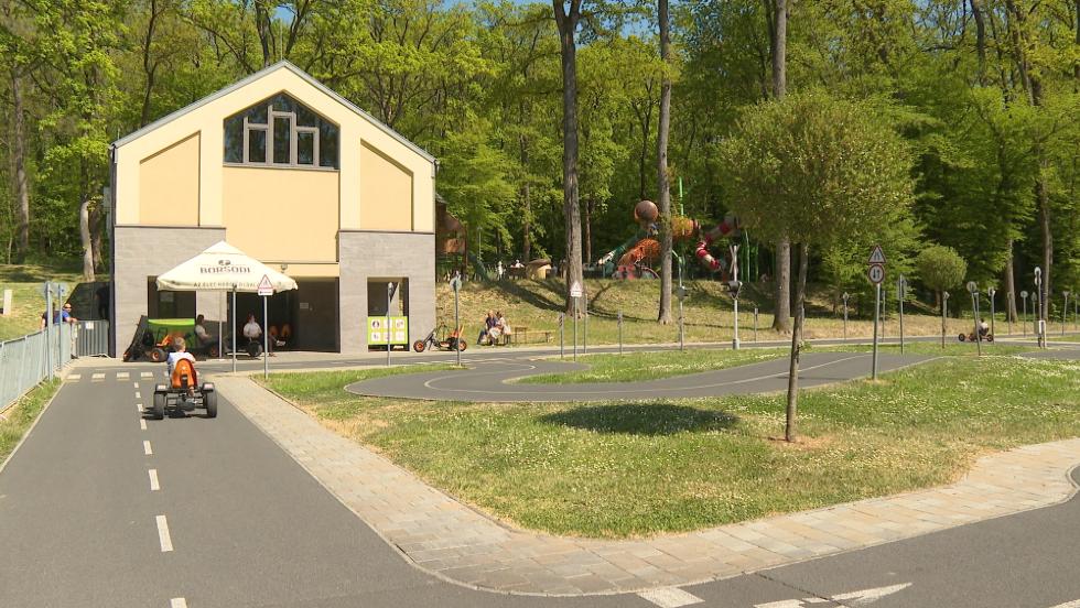 Diákmunka, nem csak nyáron
Diákmunka, nem csak nyáron