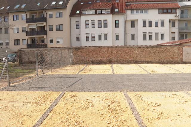 Bvl a parkolsi lehetsg a belvrosban