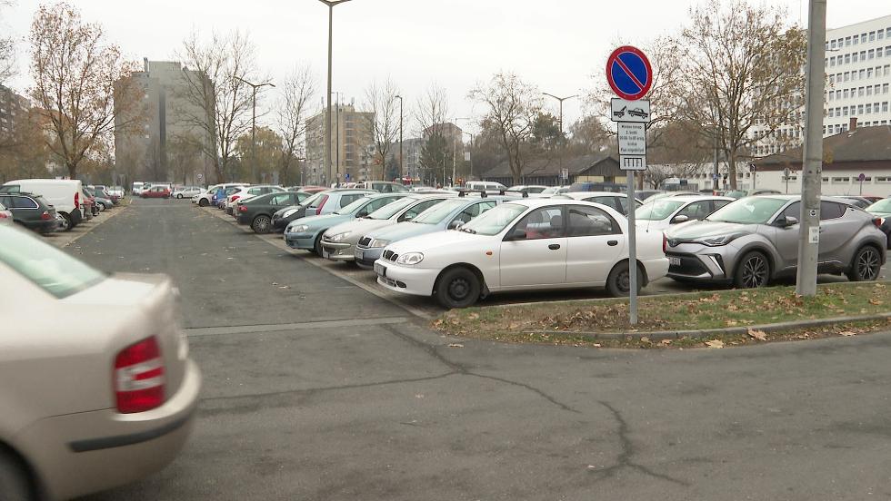 Új forgalmi rend lesz az országos vásárok idején Új forgalmi rend lesz az országos vásárok idején