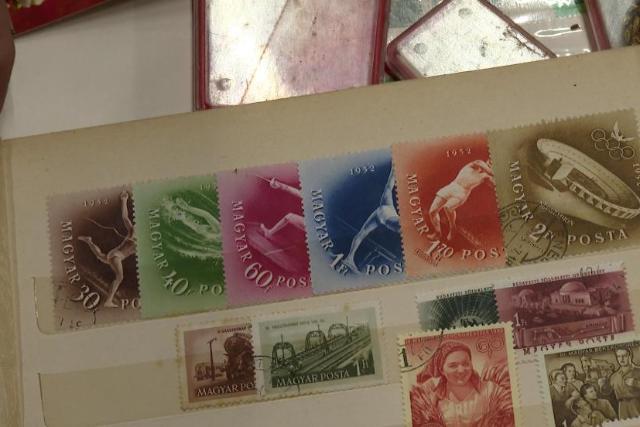 49. Region�lis Cserenap Zalaegerszegen