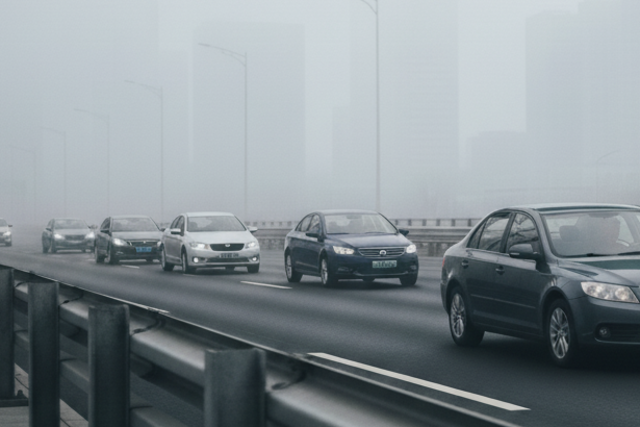 Vltozsok jnnek az tdj rendszerben: tbb fizets tszakasz lesz