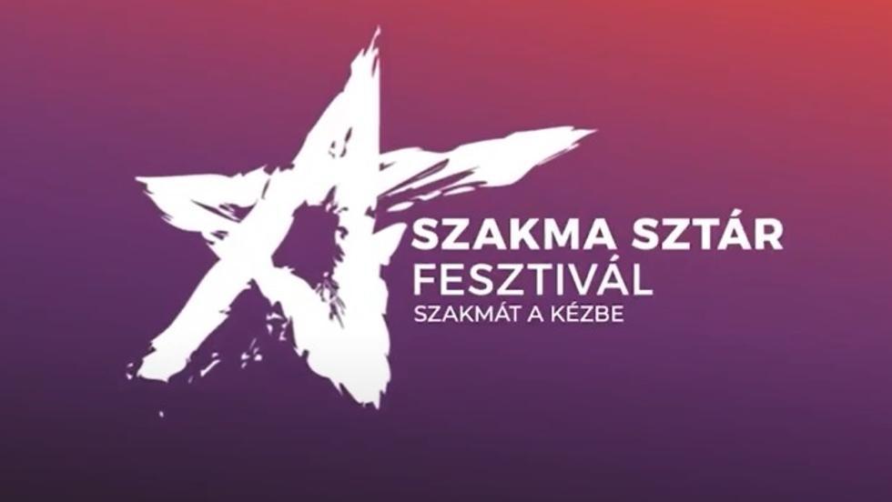 Zalai dikok a Szakma Sztr Fesztivl dntjben