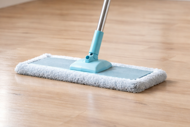 6 gyors tr�kk, amivel friss tisztas�g�rzetet k�lcs�n�zhet otthon�nak, miel�tt meg�rkeznek a vend�gek