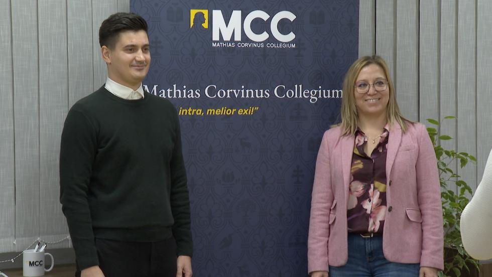 Teljestmnypszicholgia – Szakmai elads az MCC-ben 