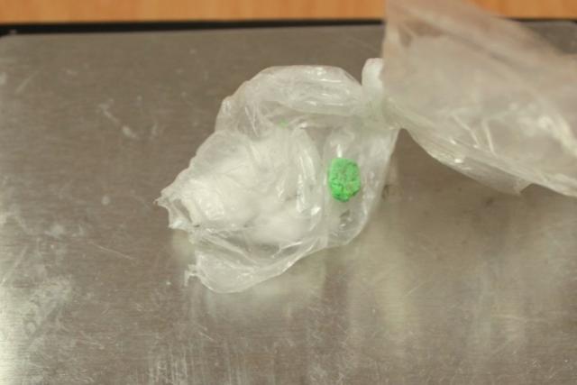 Ittasan �s bedrogozva sz�guldott – elfogt�k a sof�rt Nagykanizsa k�zel�ben