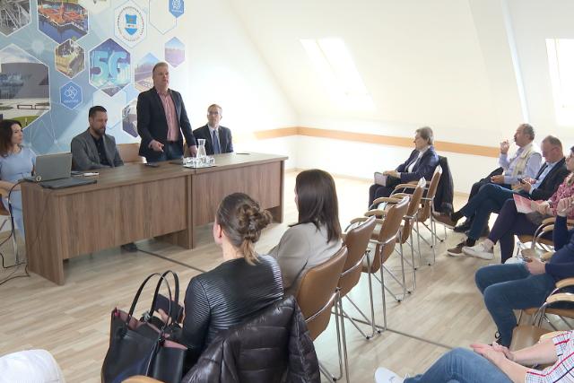 Egyre t�bb a digit�lis csal�s – a zalai c�geket is c�lba veszik