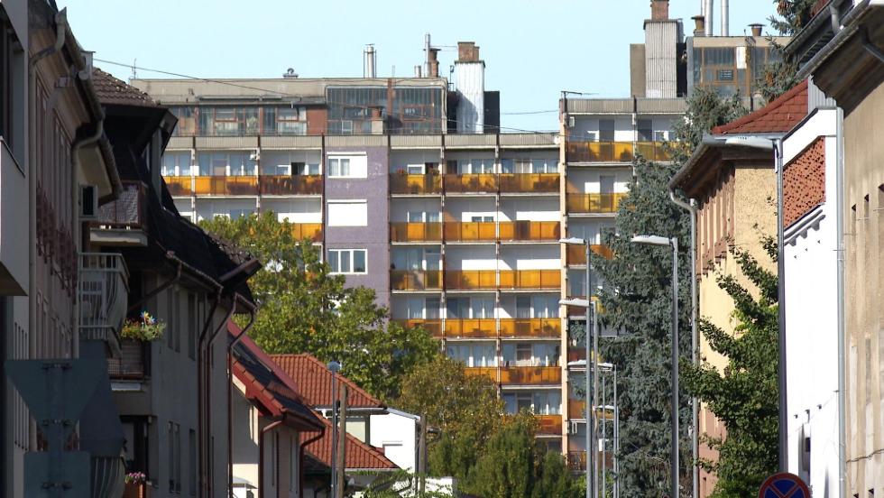 Településindex: így teljesítettek a zalai városok Településindex: így teljesítettek a zalai városok