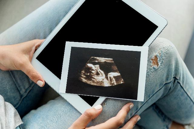 10 egyedi magyar név, amelyek már engedélyezettek Magyarországon 10 egyedi magyar név, amelyek már engedélyezettek Magyarországon