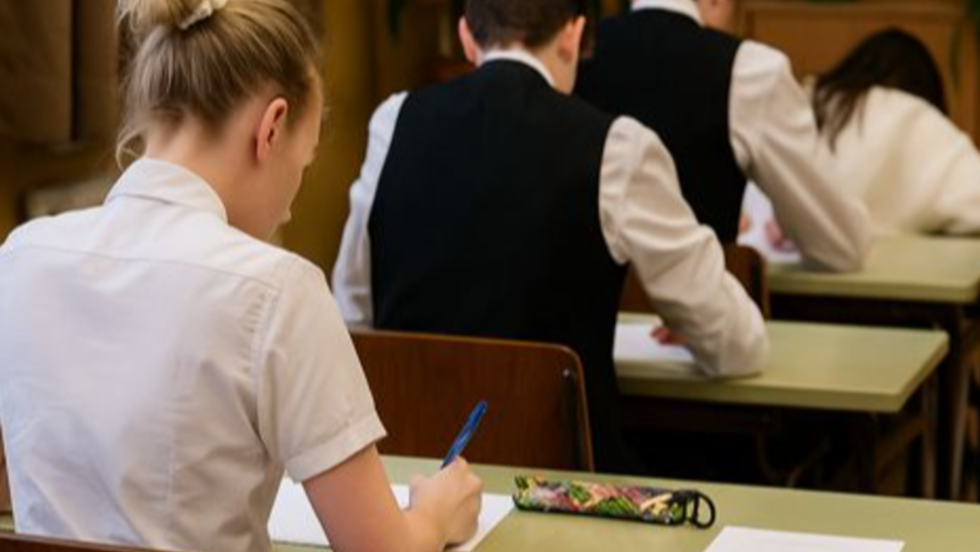 Január 20-ig lehet kérelmezni az iskolakezdés halasztását Január 20-ig lehet kérelmezni az iskolakezdés halasztását