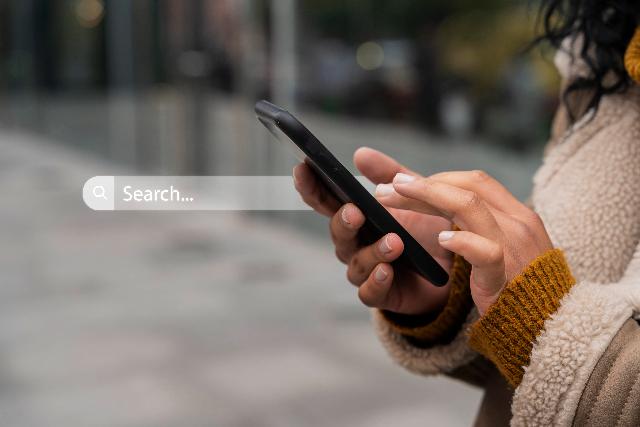 Fontos adatokat törölhet a Google, ha nem lép időben Fontos adatokat törölhet a Google, ha nem lép időben