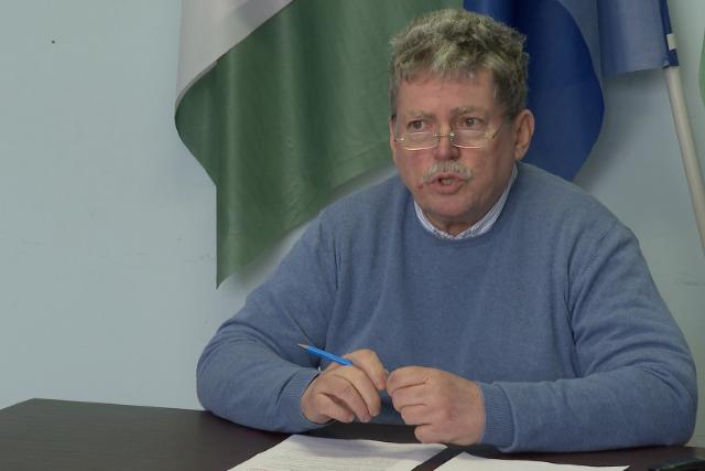 �rt�kelt az ellenz�k