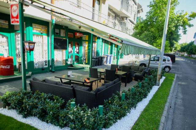 K�b�t�szer-�gy miatt z�rt�k be a Golf Pressz�t