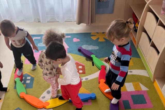 Tbb mint 1,4 milli forintbl jult meg a blcsdei krnyezet Andrshidn