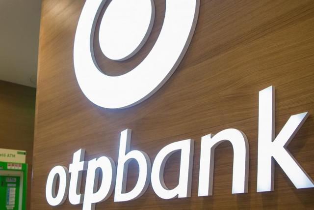 Az OTP Bank figyelmezteti ügyfeleit, folyamatosan próbálkoznak a csalók Az OTP Bank figyelmezteti ügyfeleit, folyamatosan próbálkoznak a csalók