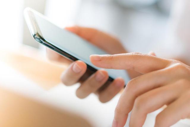 Elkezddtt a Vodafone 40 rs lellsa
