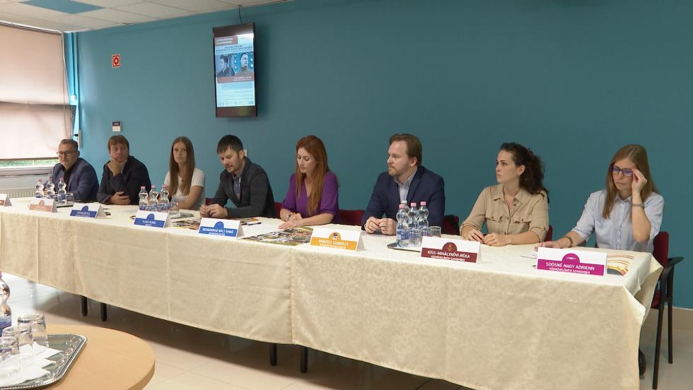 Programkavalkád – Az őszi szezonra készülnek a zalaegerszegi intézmények Programkavalkád – Az őszi szezonra készülnek a zalaegerszegi intézmények