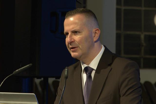 2025-s v eredmnyeit rtkelte Balaicz Zoltn