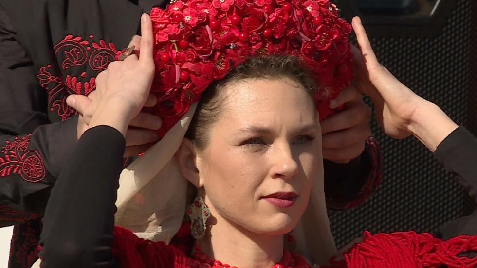 Hungarikum Fesztivál és kiállítás a Göcseji Tudásközpotban Hungarikum Fesztivál és kiállítás a Göcseji Tudásközpotban